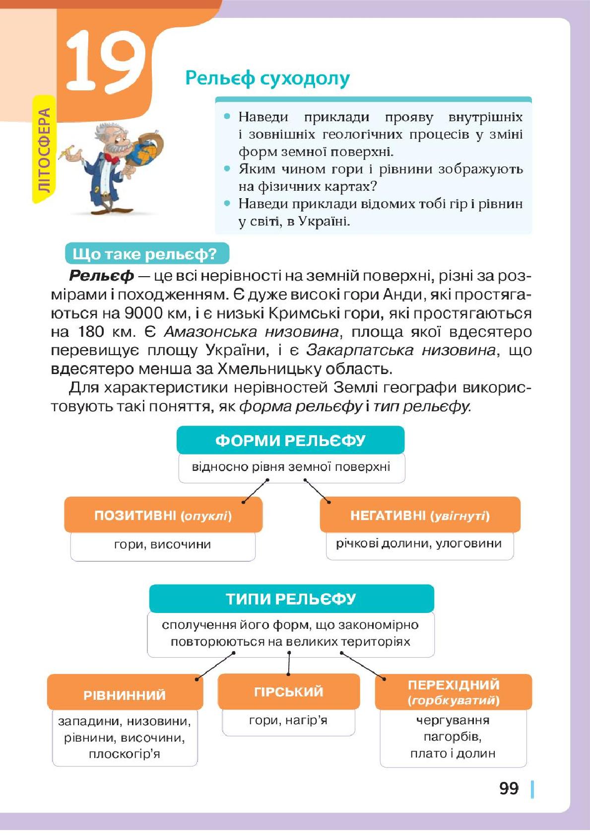 Мініатюра 99