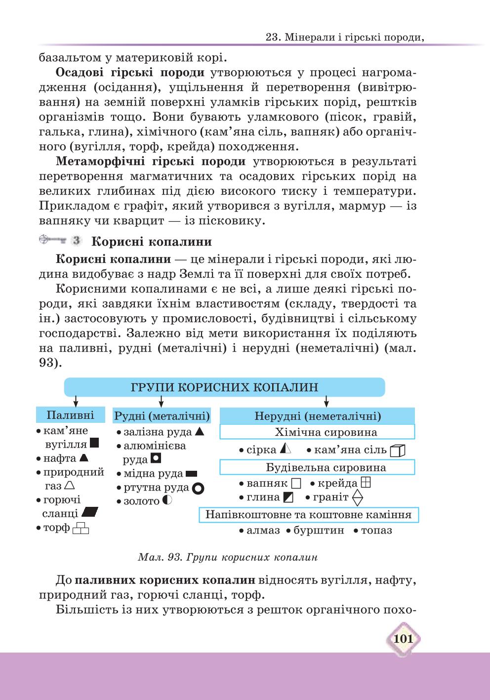 Мініатюра 101