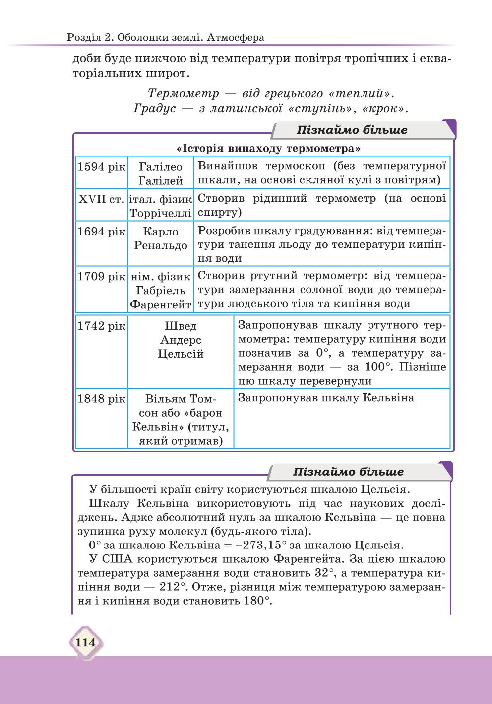 Мініатюра 114