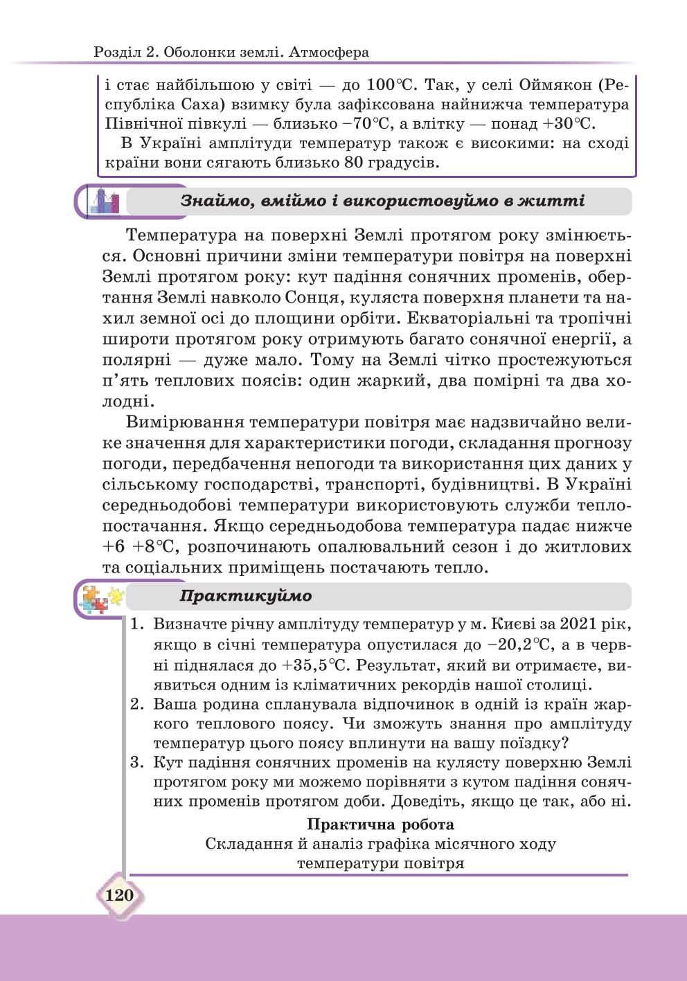 Мініатюра 120