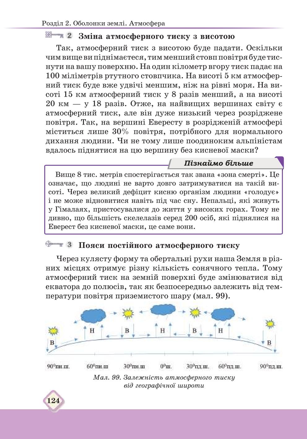 Мініатюра 124