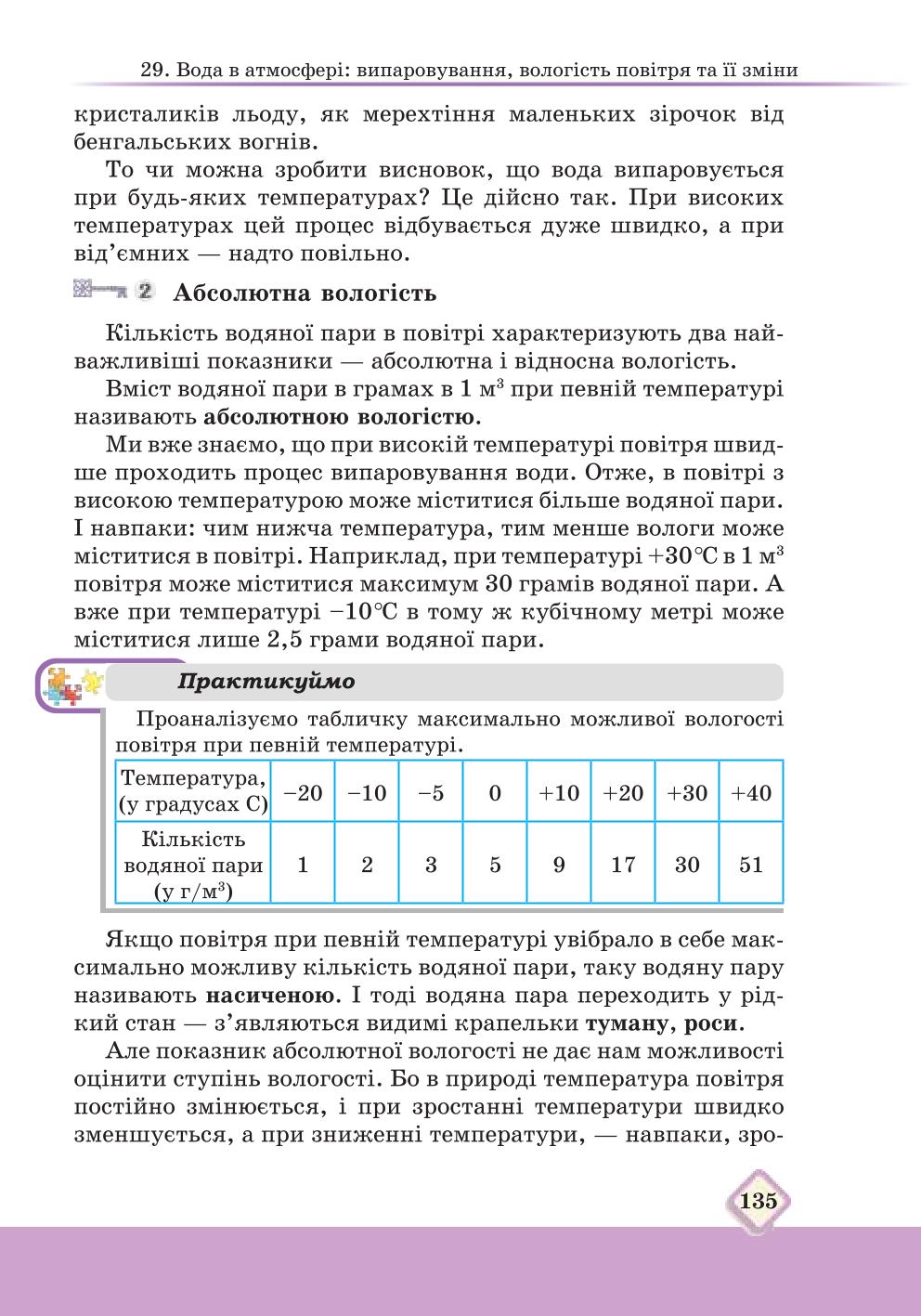 Мініатюра 135