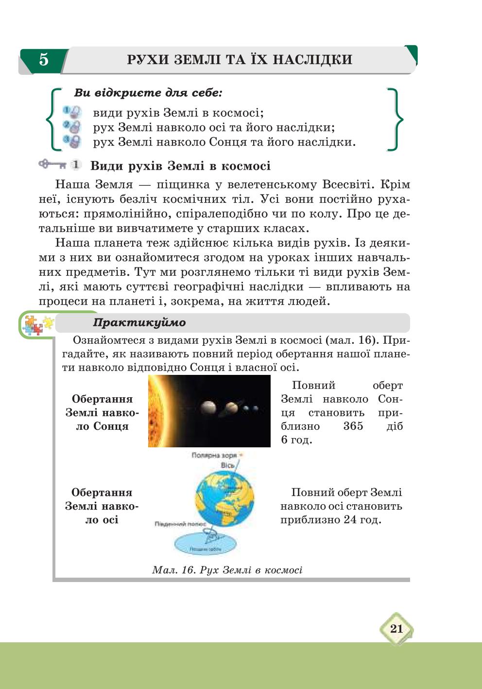Мініатюра 21