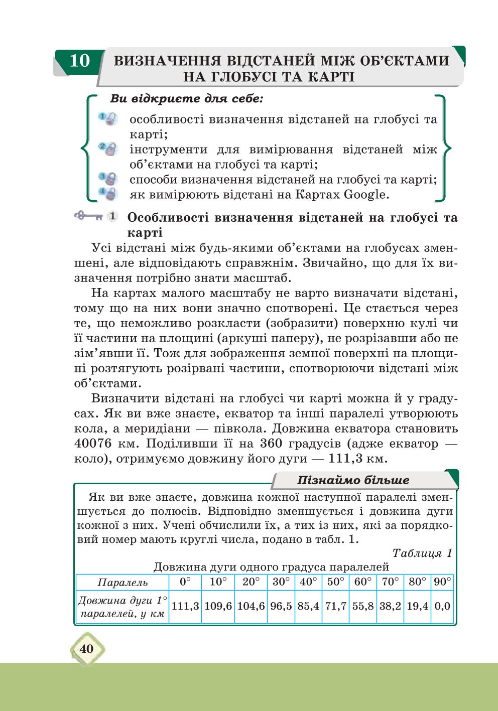 Мініатюра 40