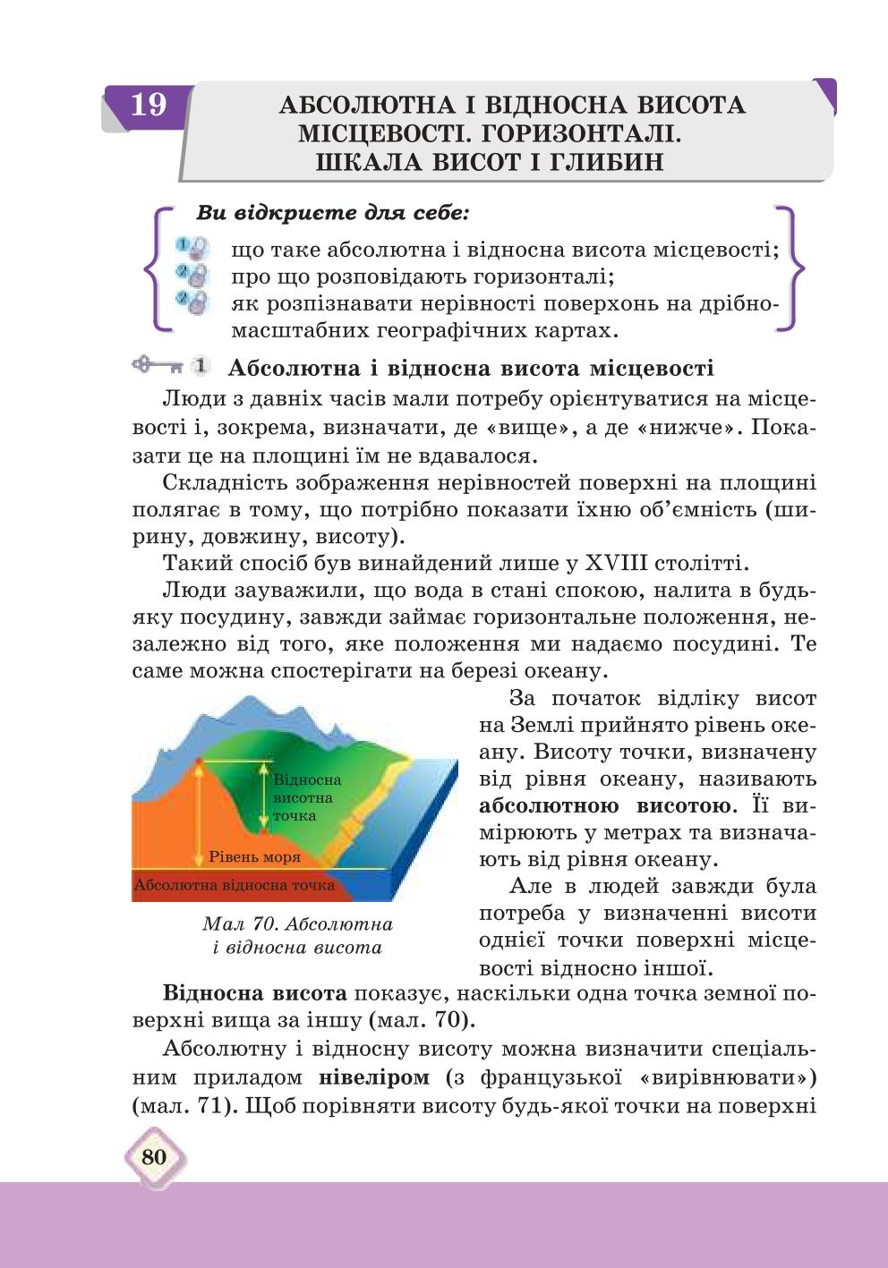 Мініатюра 80