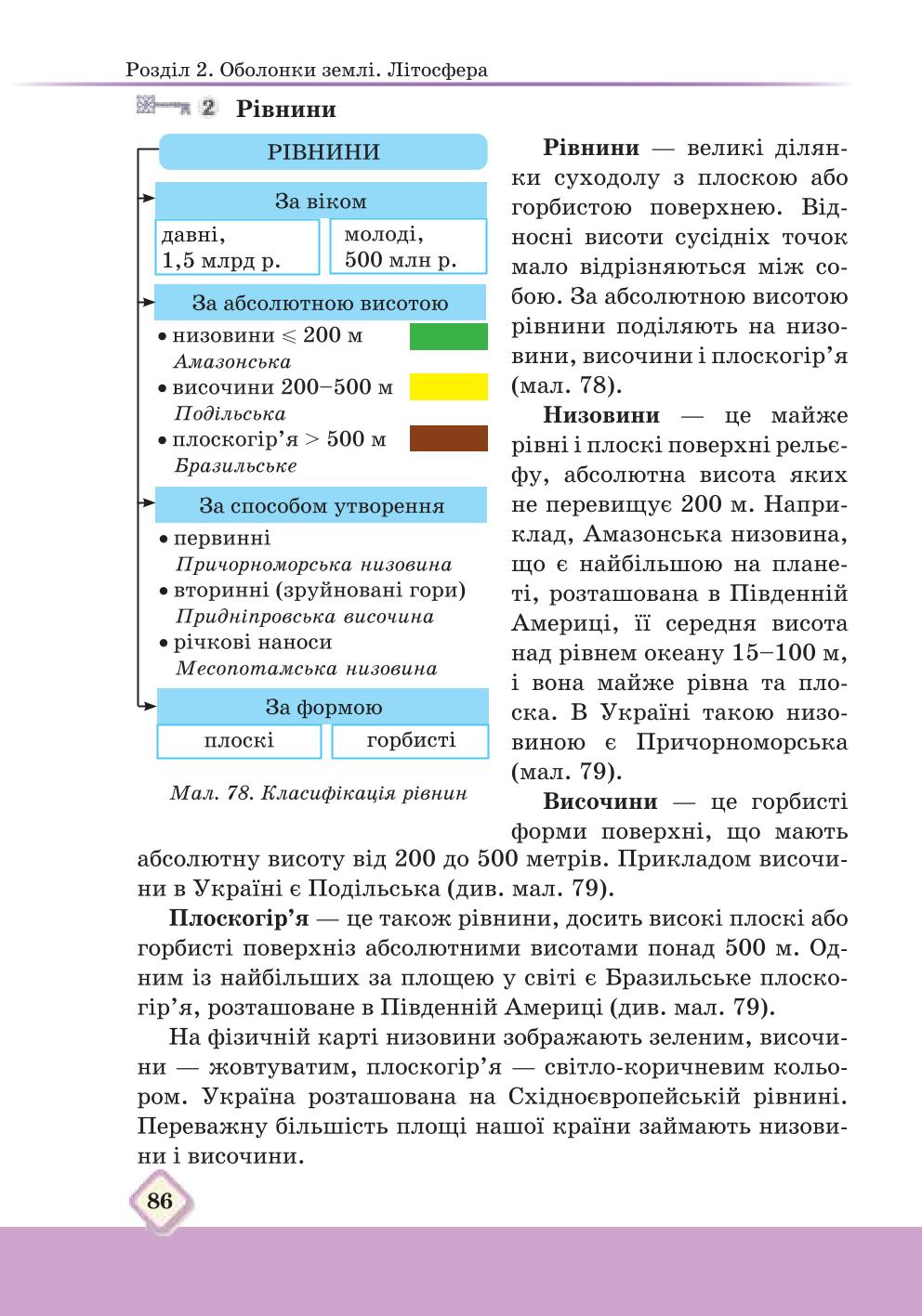 Мініатюра 86