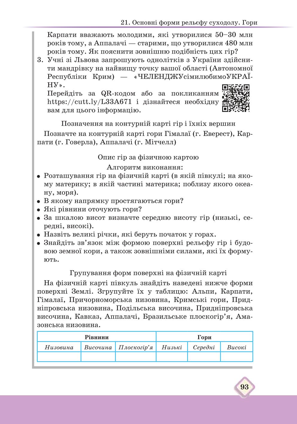 Мініатюра 93