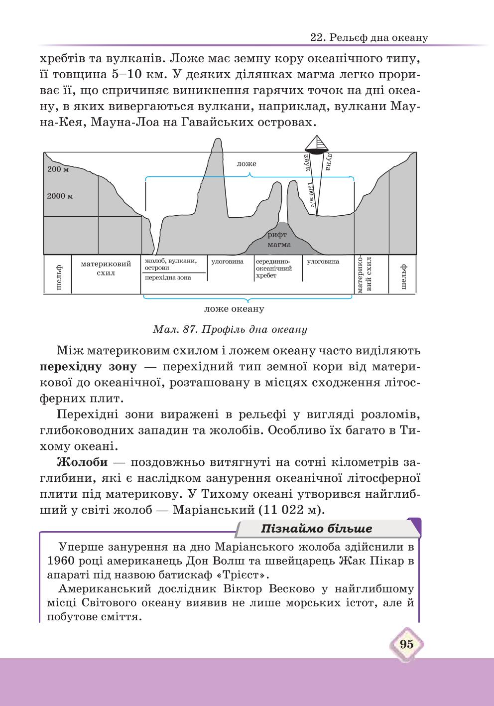 Мініатюра 95