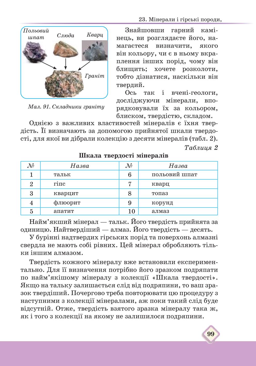 Мініатюра 99