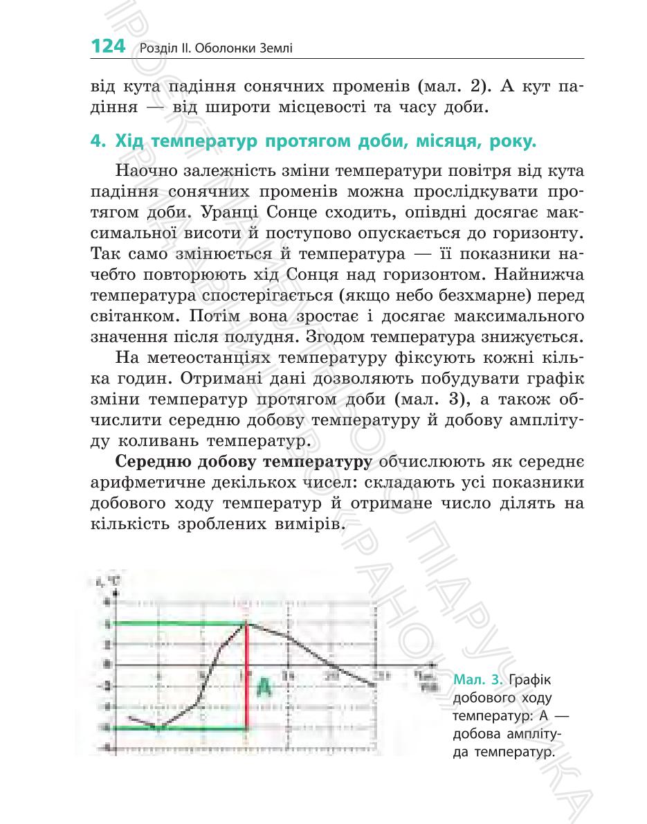 Мініатюра 124