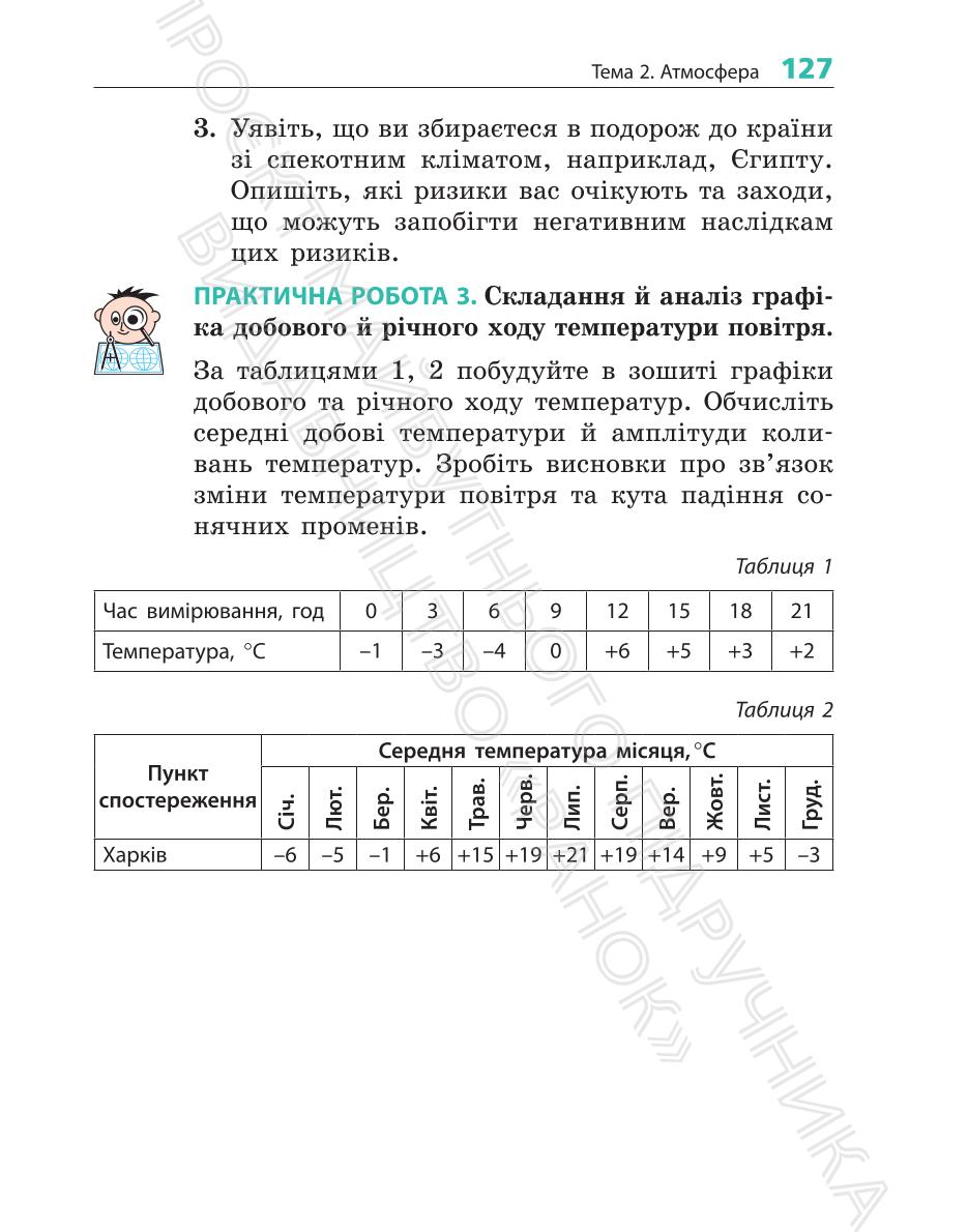 Мініатюра 127