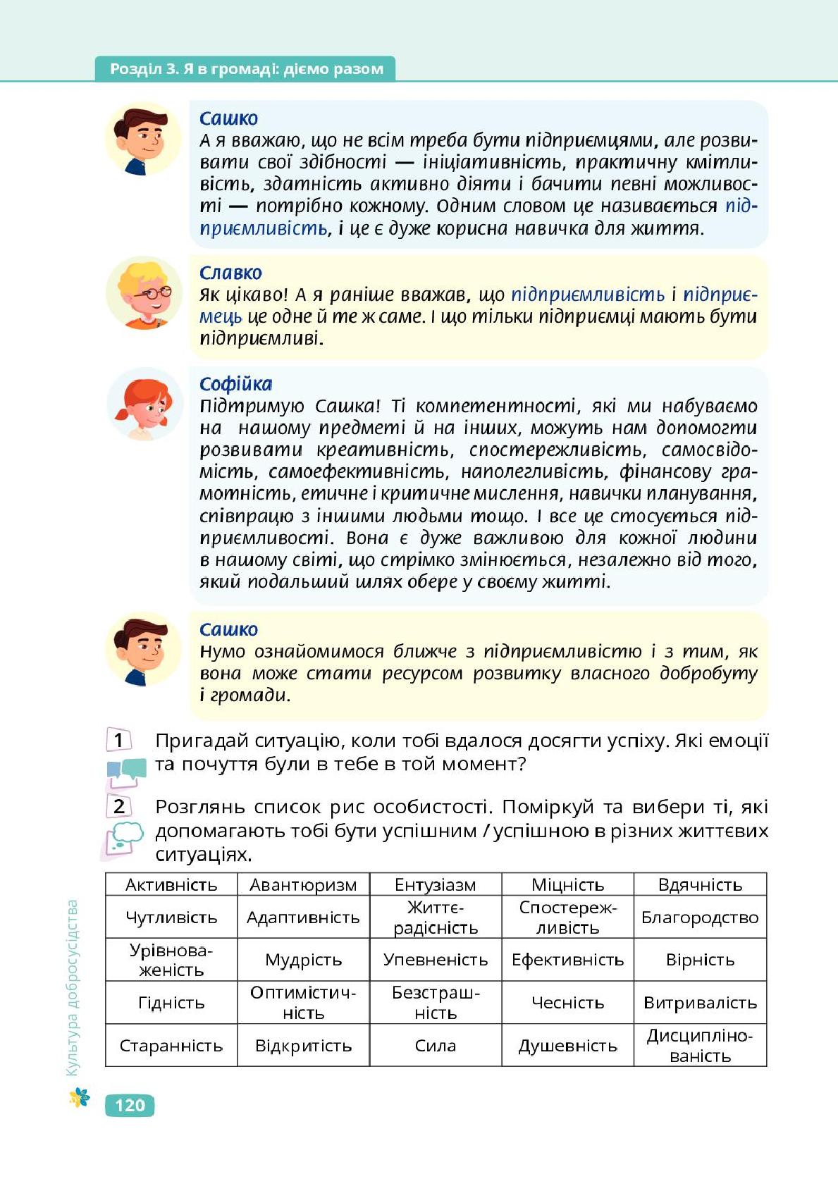 Мініатюра 120