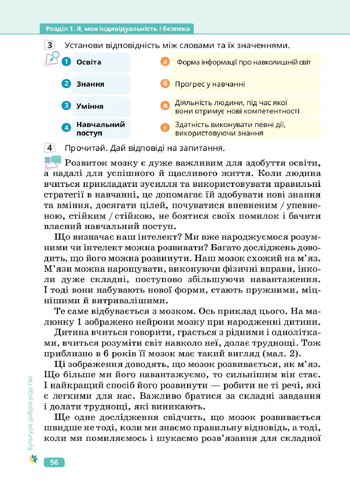 Мініатюра 56