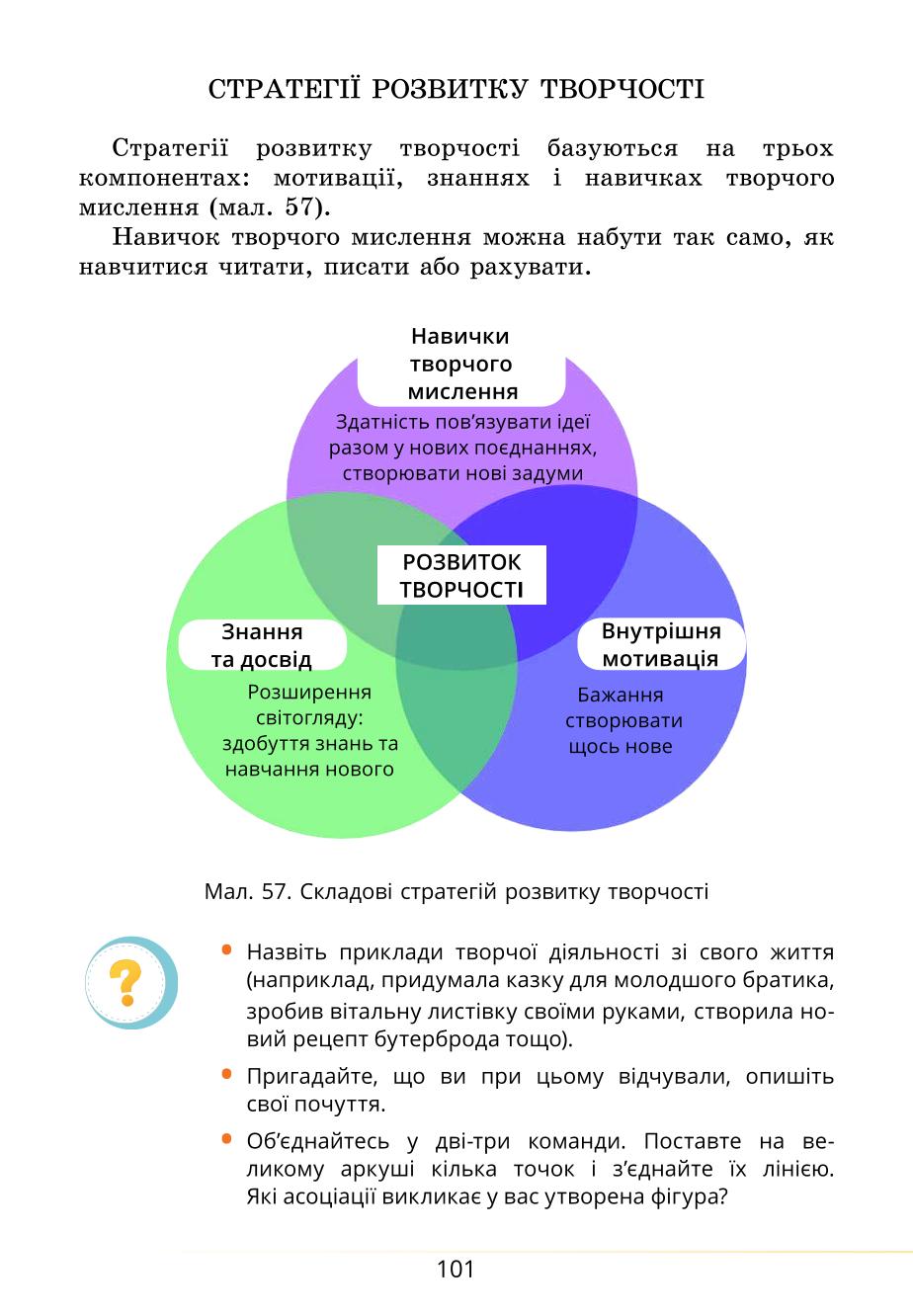Мініатюра 101