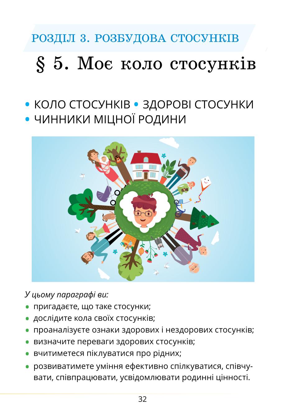 Мініатюра 32