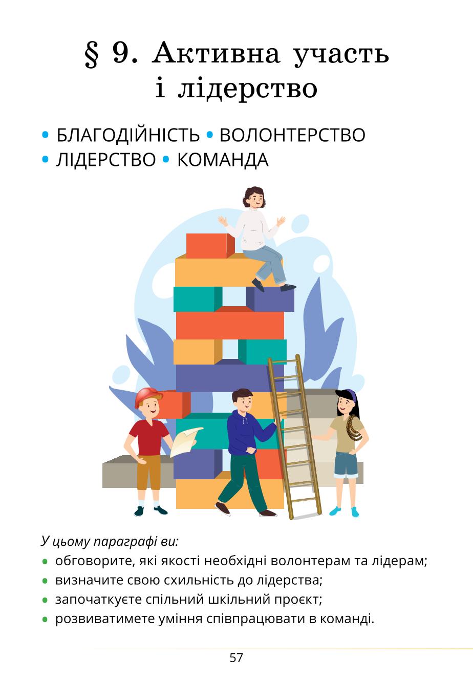 Мініатюра 57