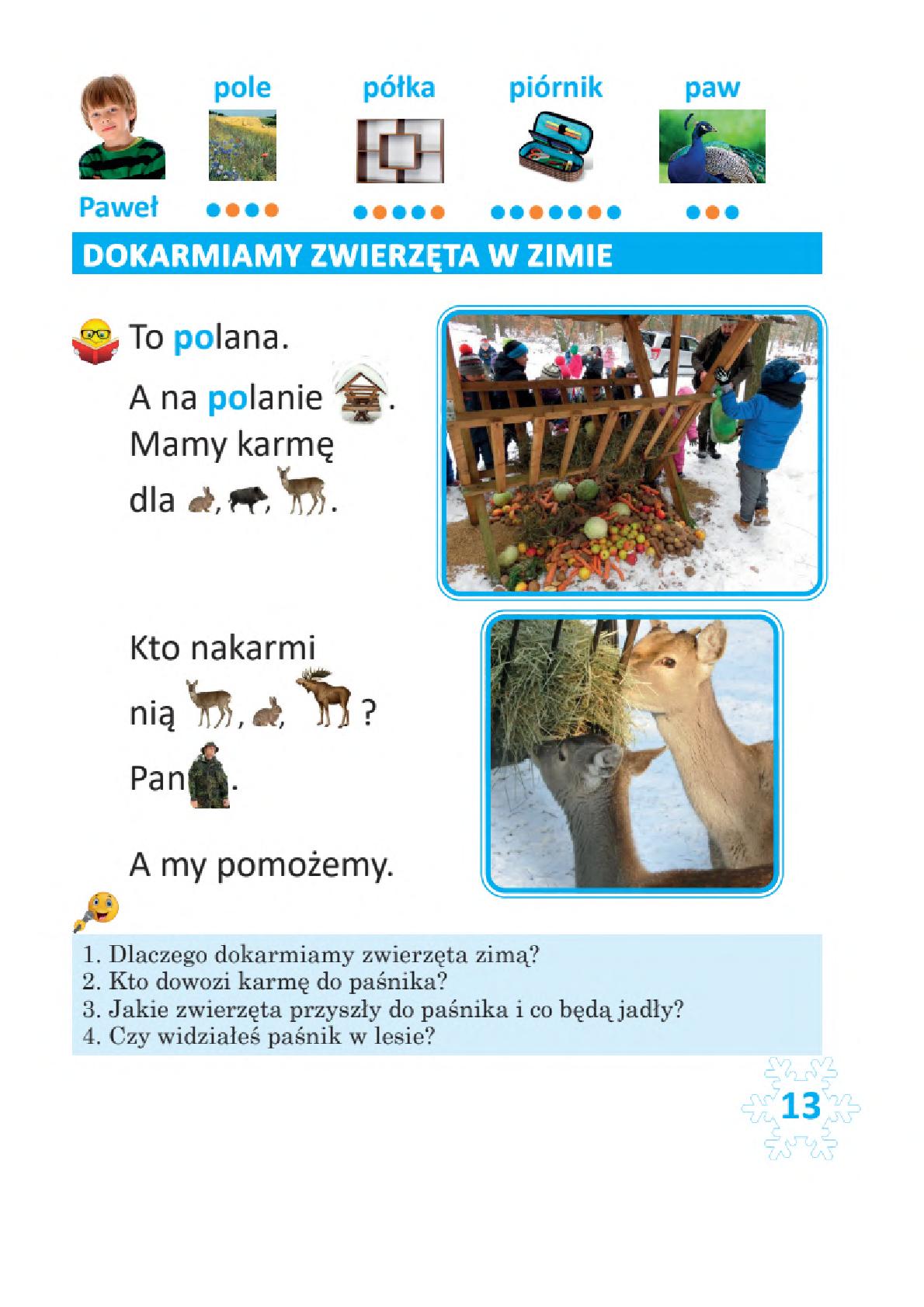 Мініатюра 13
