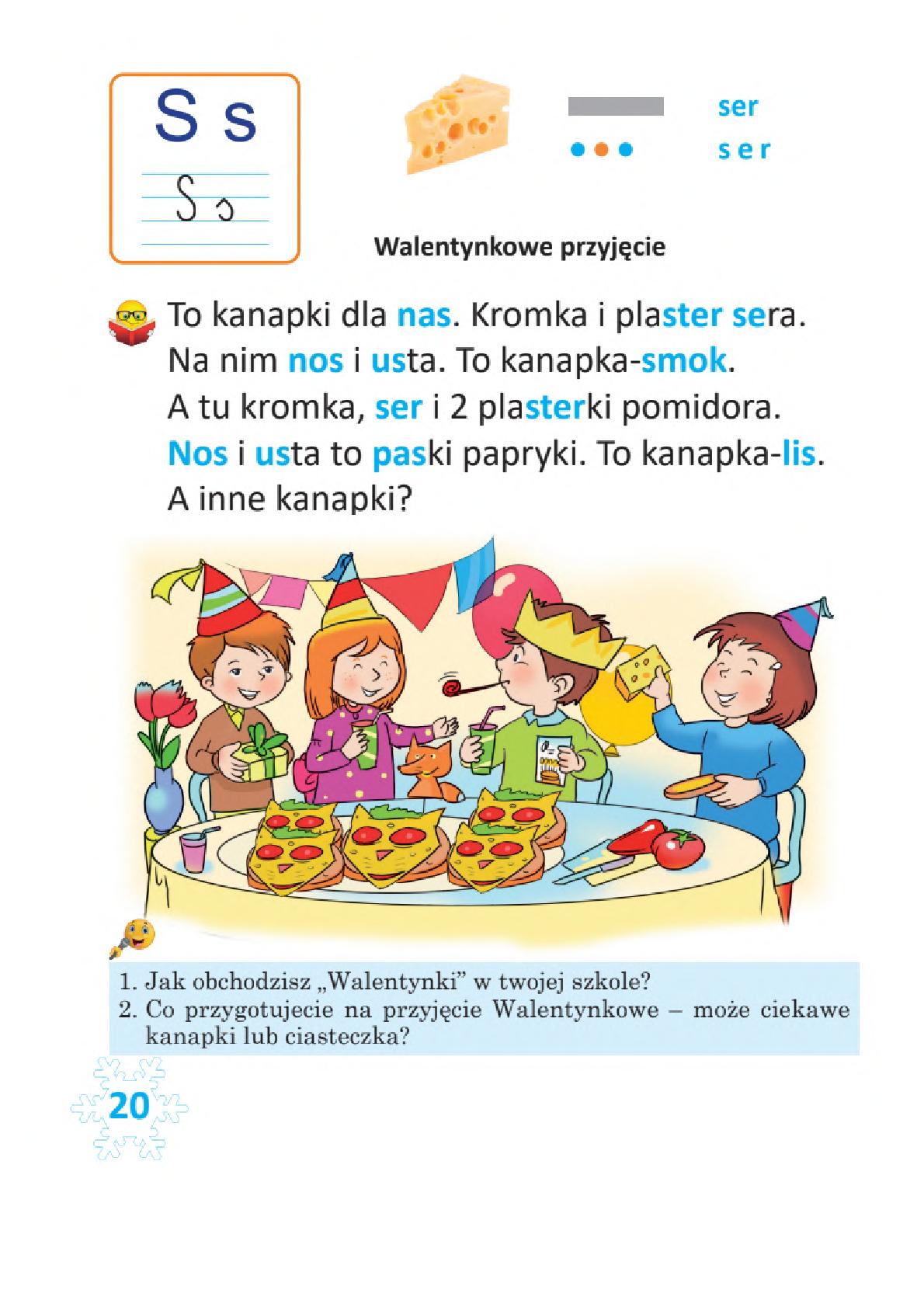 Мініатюра 20