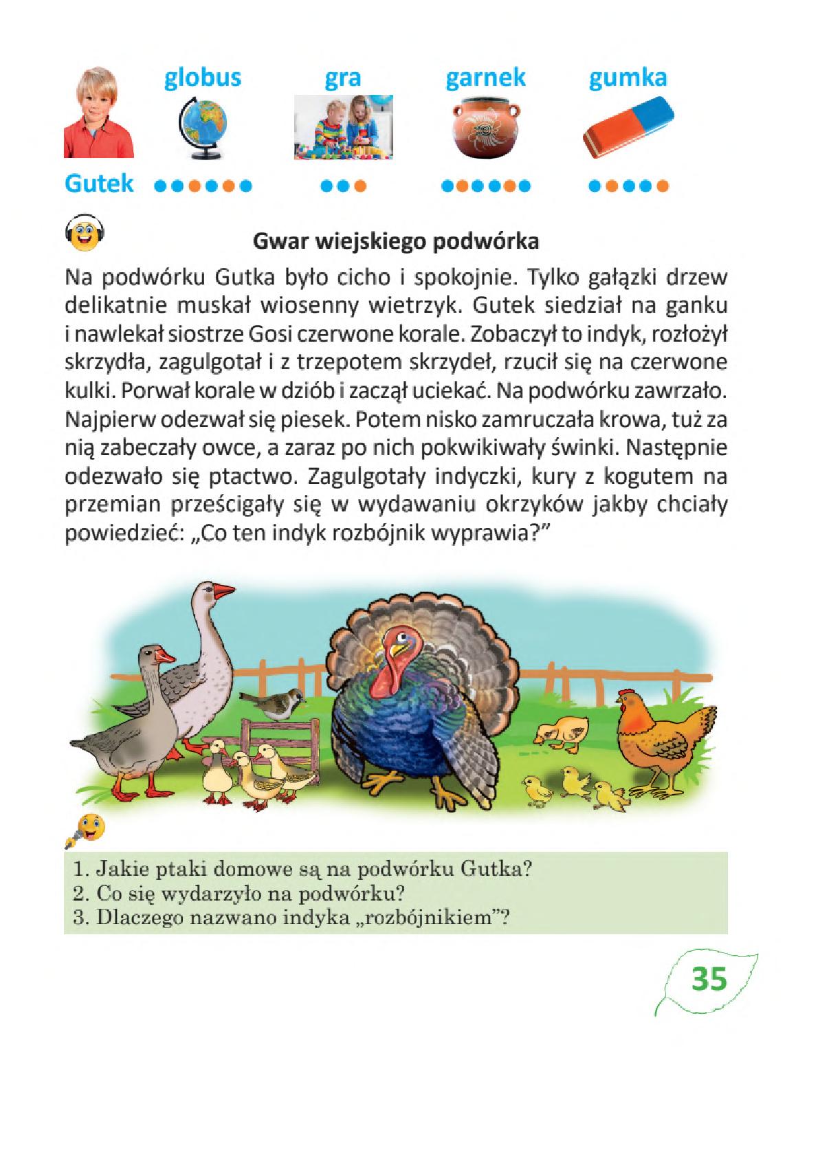 Мініатюра 35