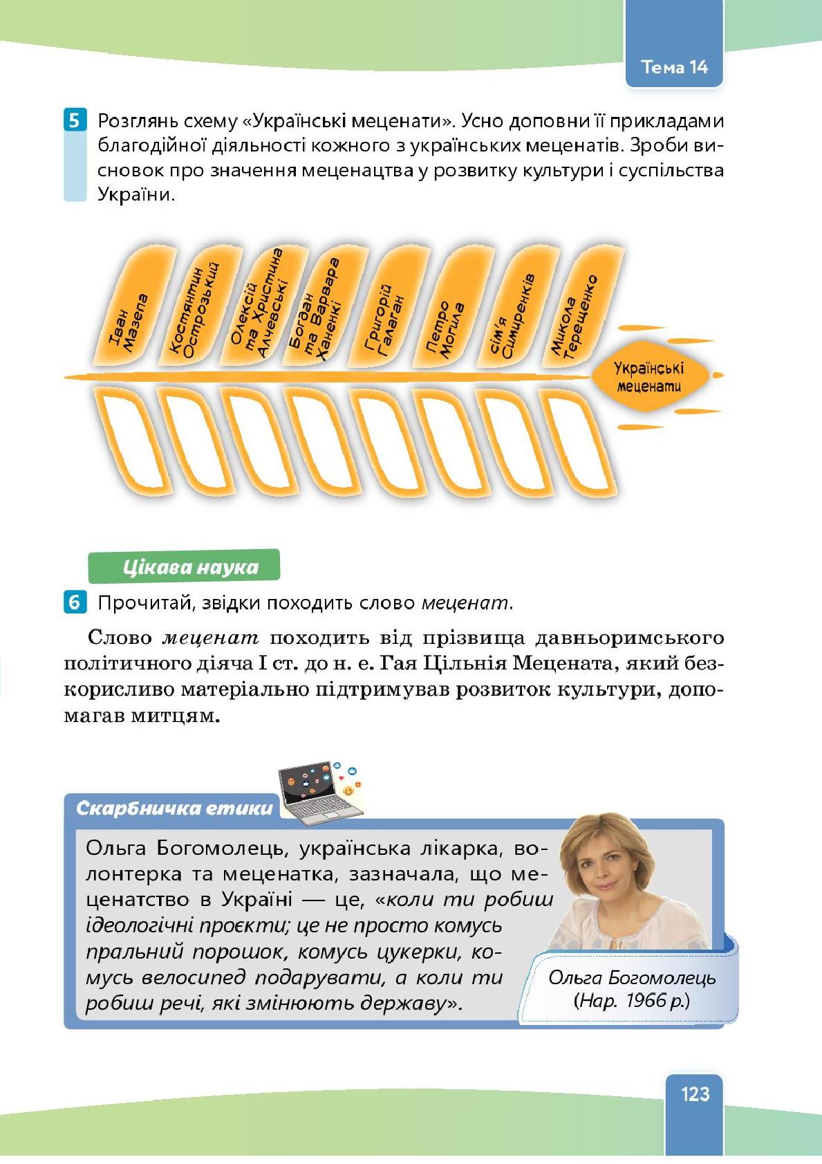 Мініатюра 123