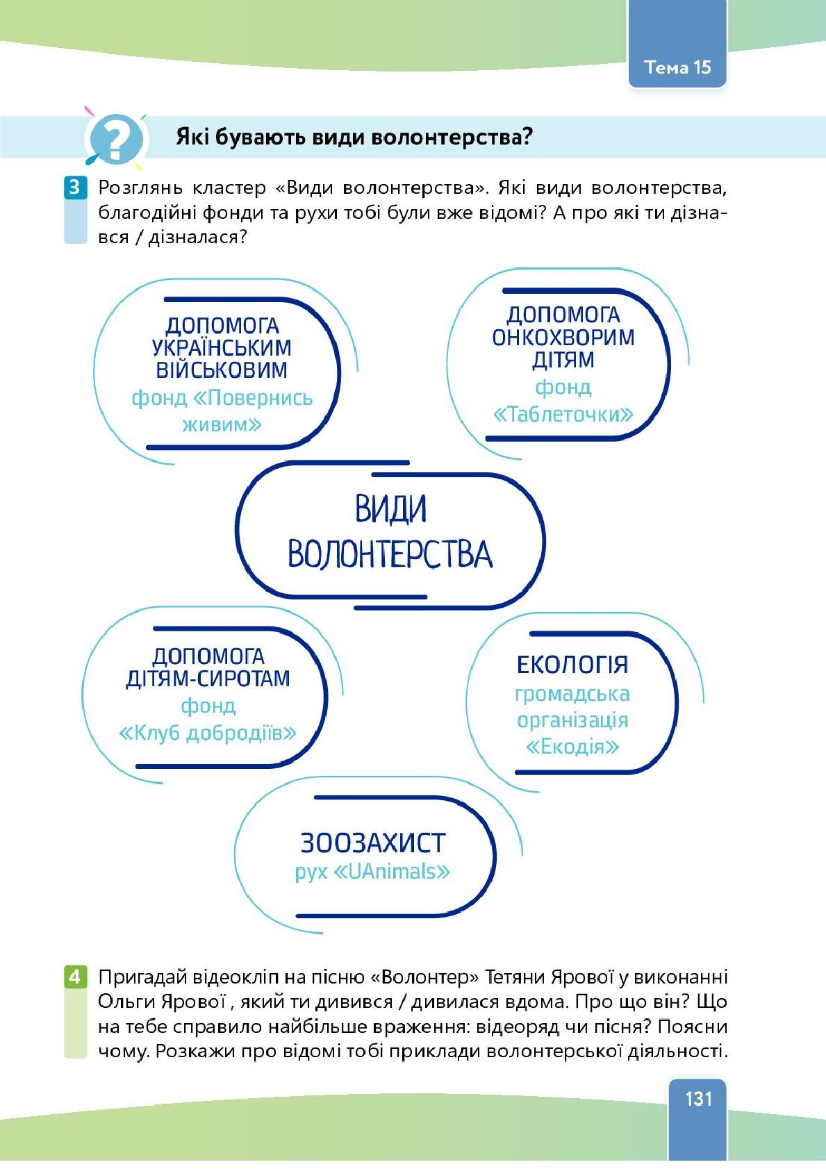 Мініатюра 131
