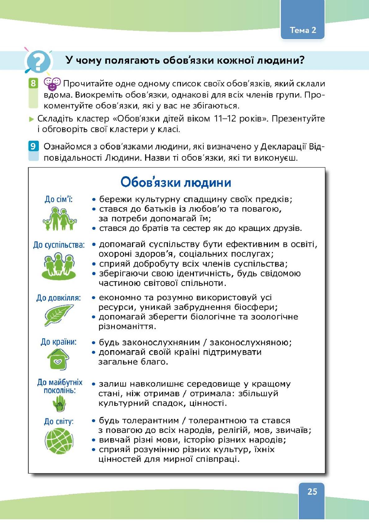 Мініатюра 25