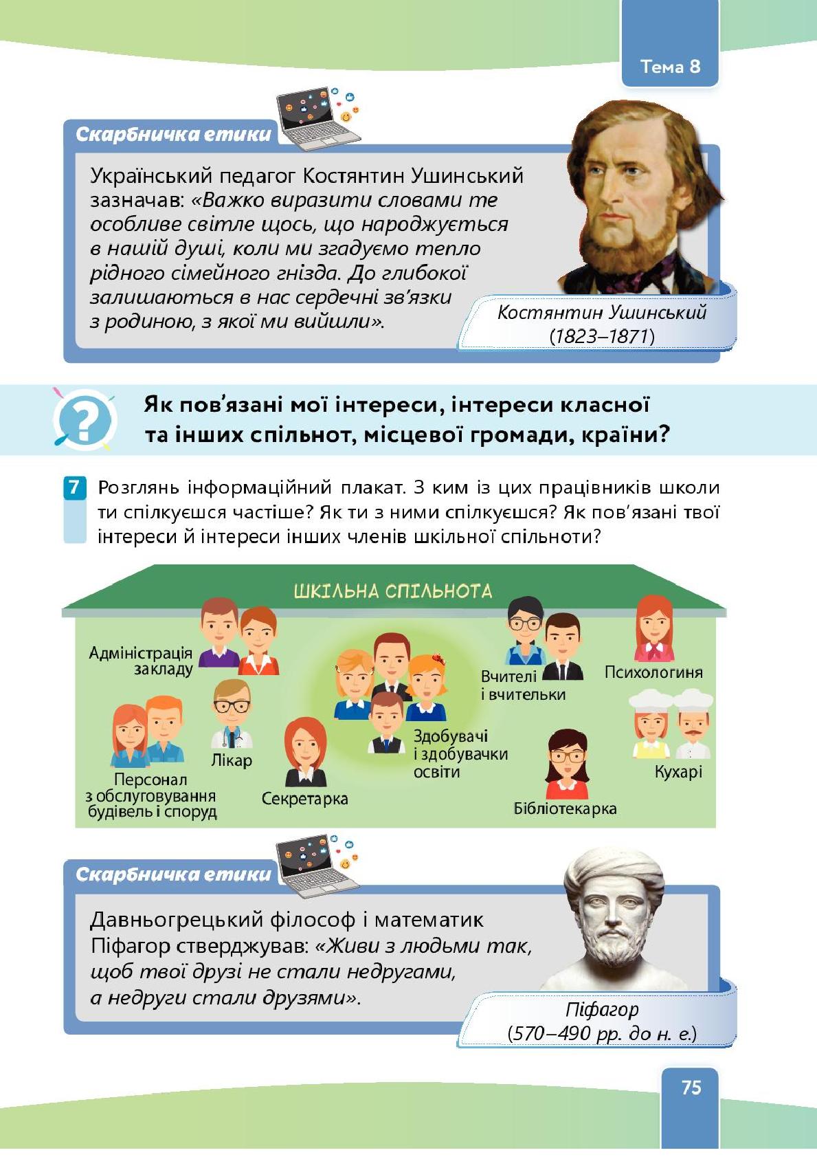 Мініатюра 75