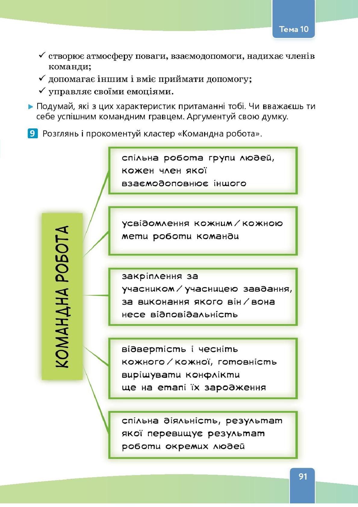 Мініатюра 91