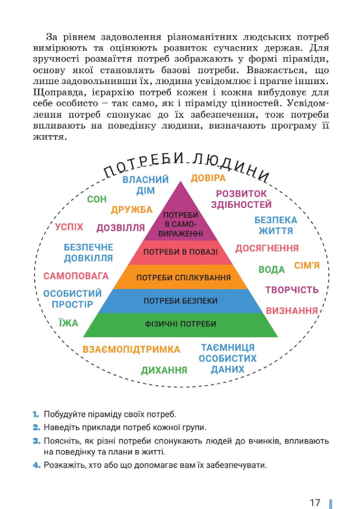 Мініатюра 17