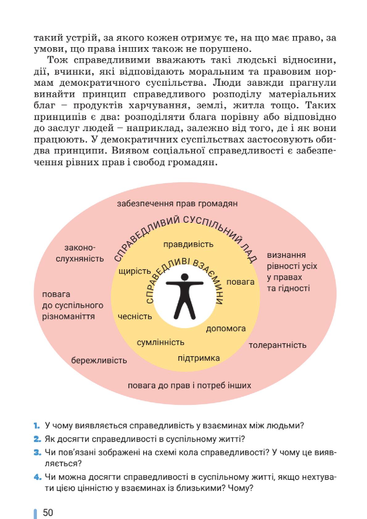 Мініатюра 50