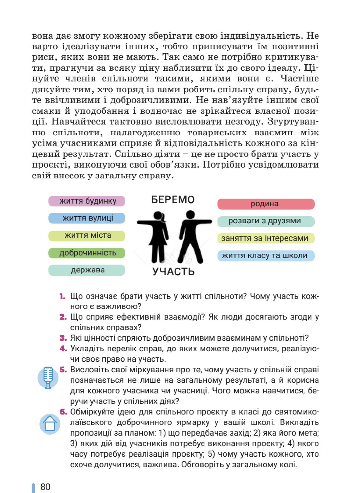 Мініатюра 80