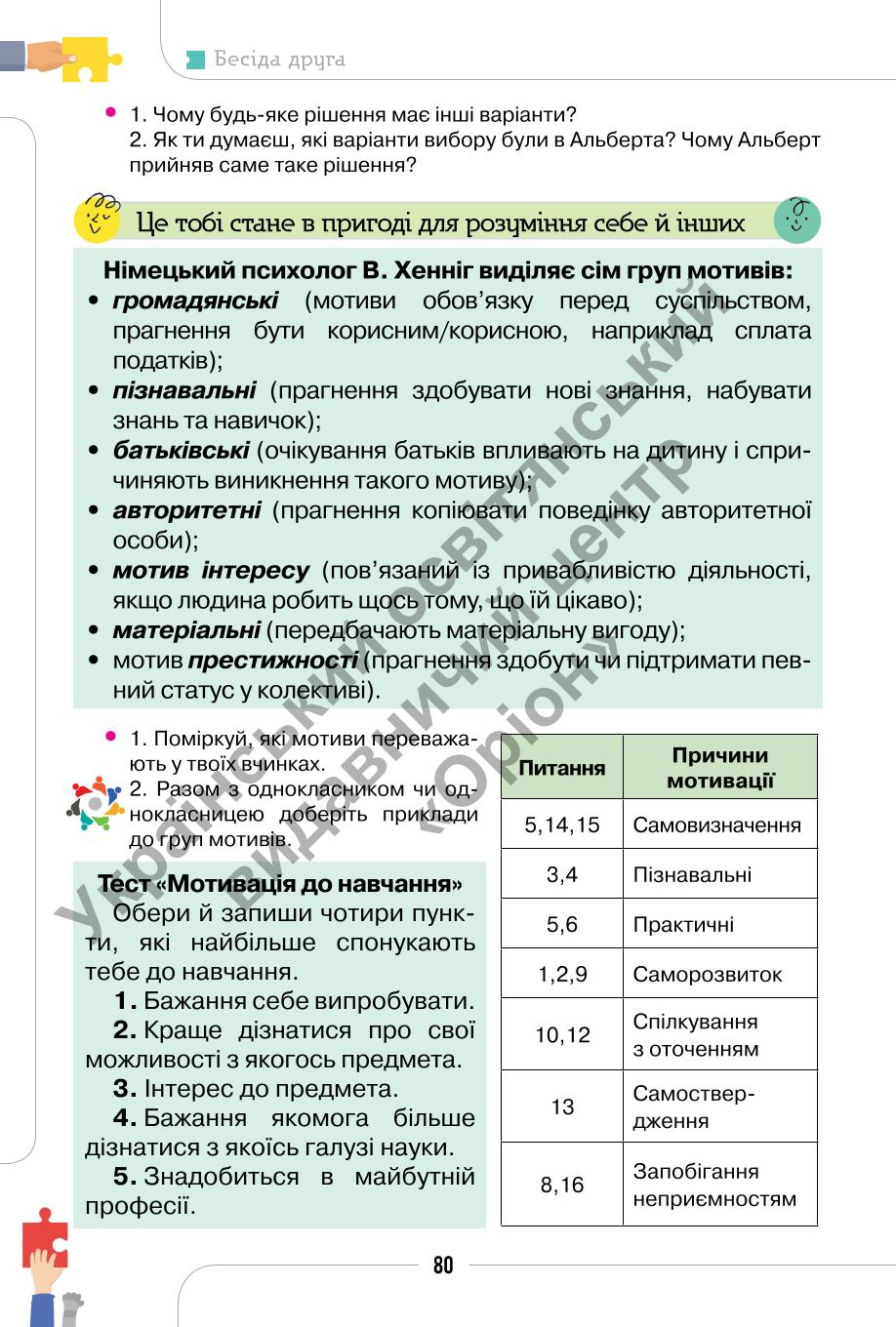 Мініатюра 80
