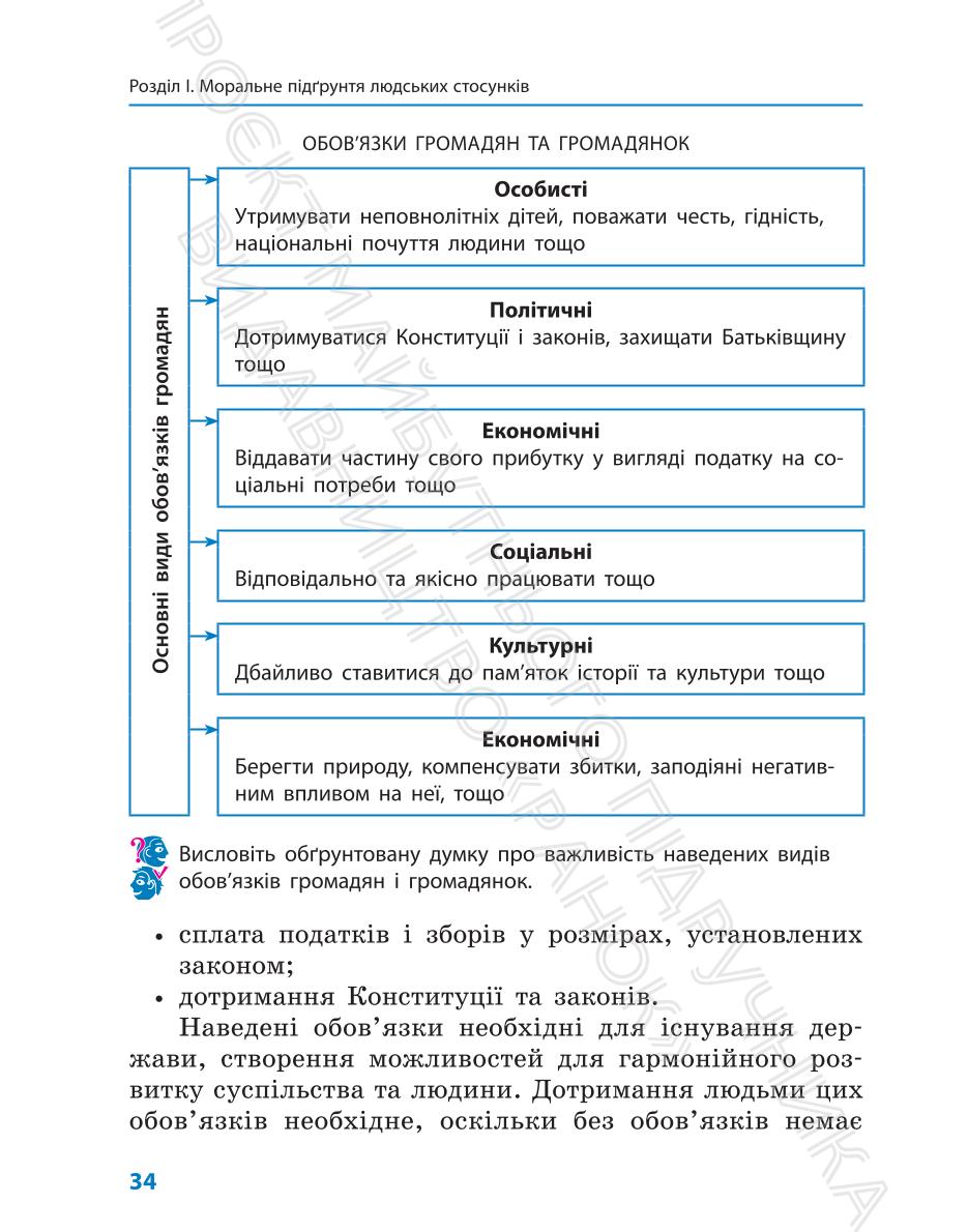 Мініатюра 34