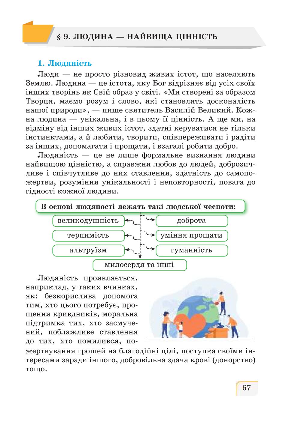 Мініатюра 57