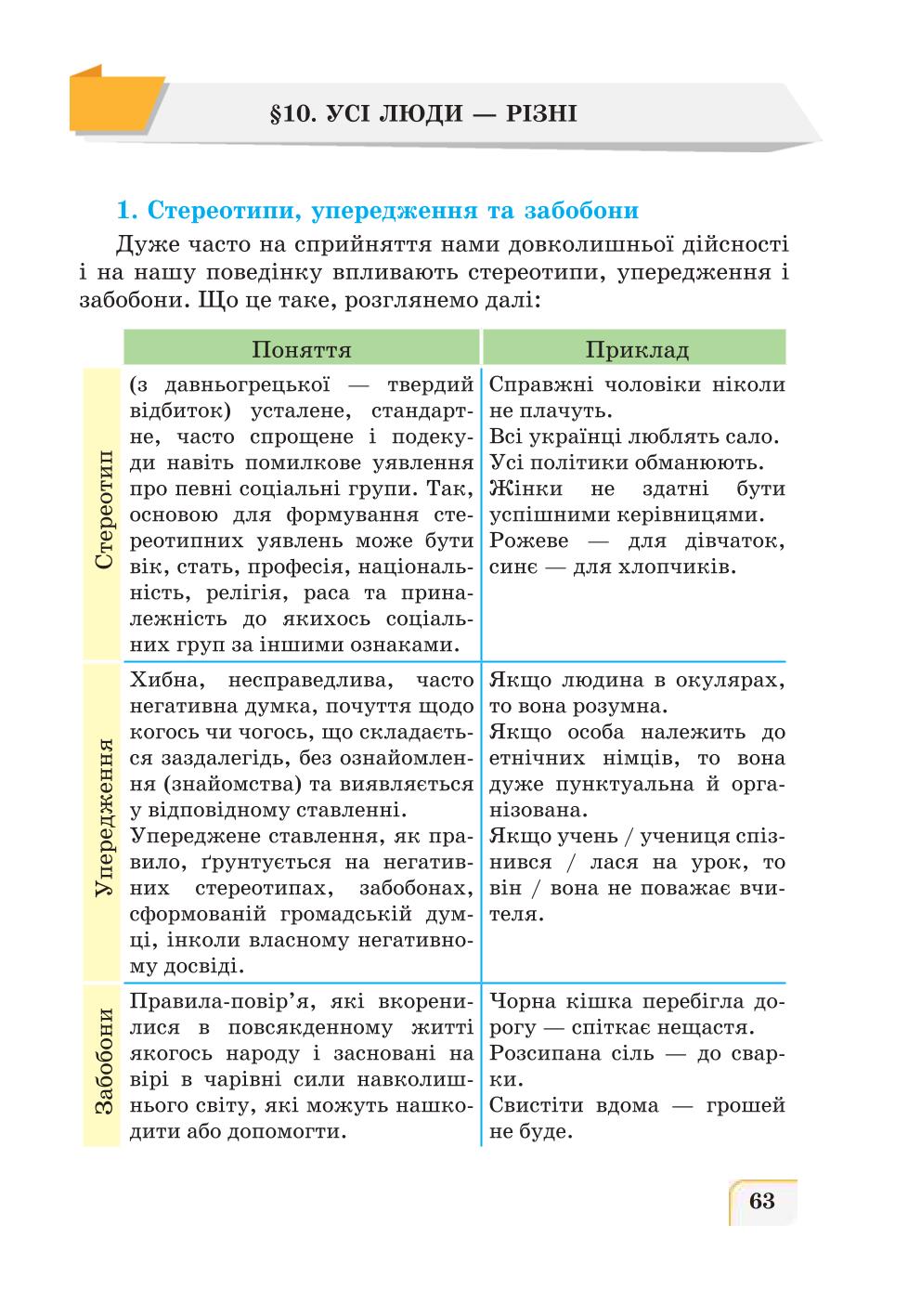 Мініатюра 63