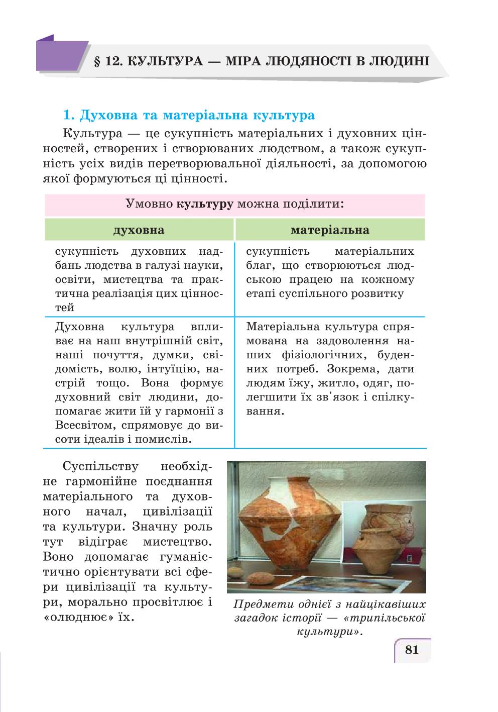 Мініатюра 81