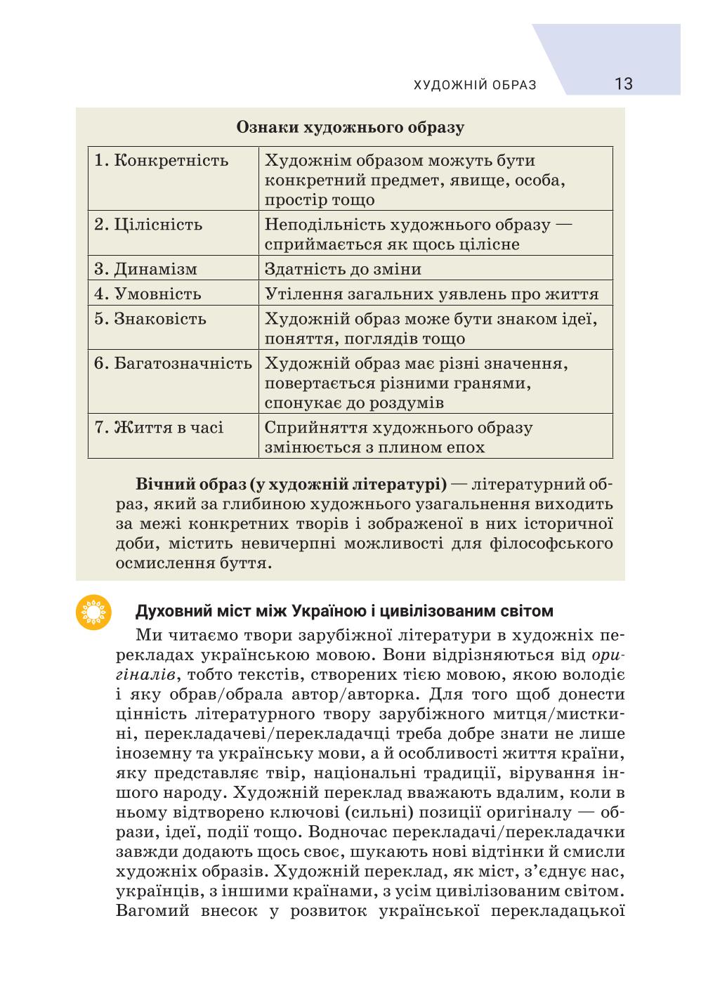 Мініатюра 13