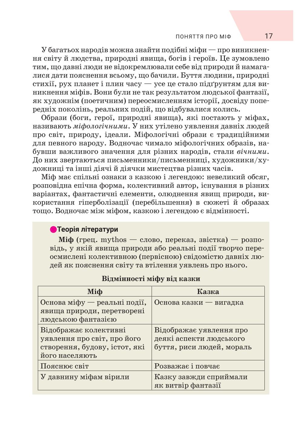 Мініатюра 17