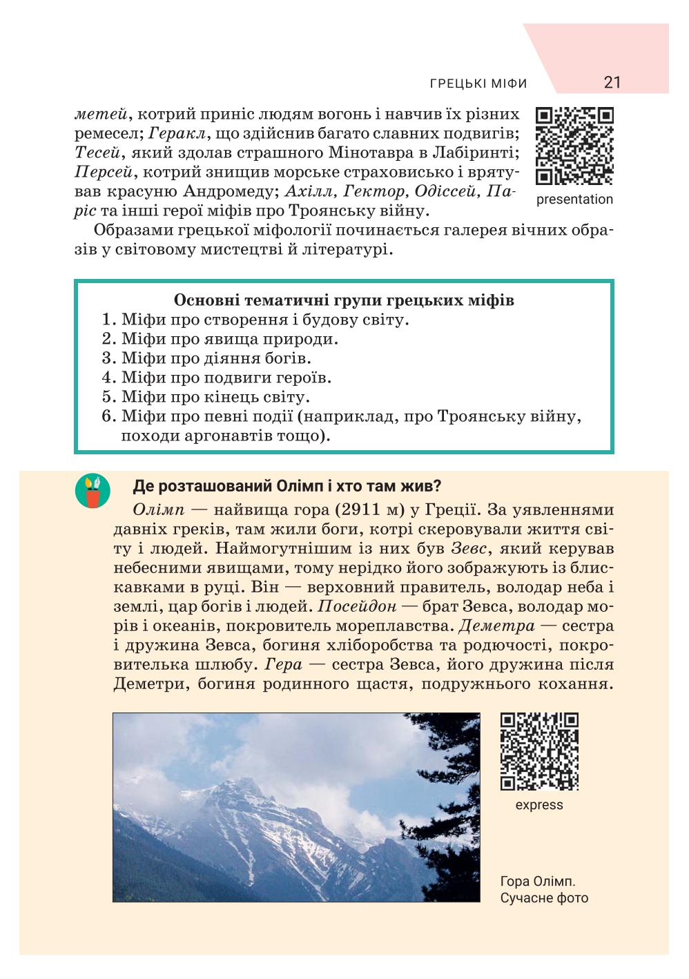 Мініатюра 21