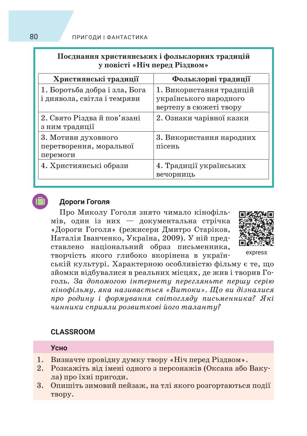 Мініатюра 80