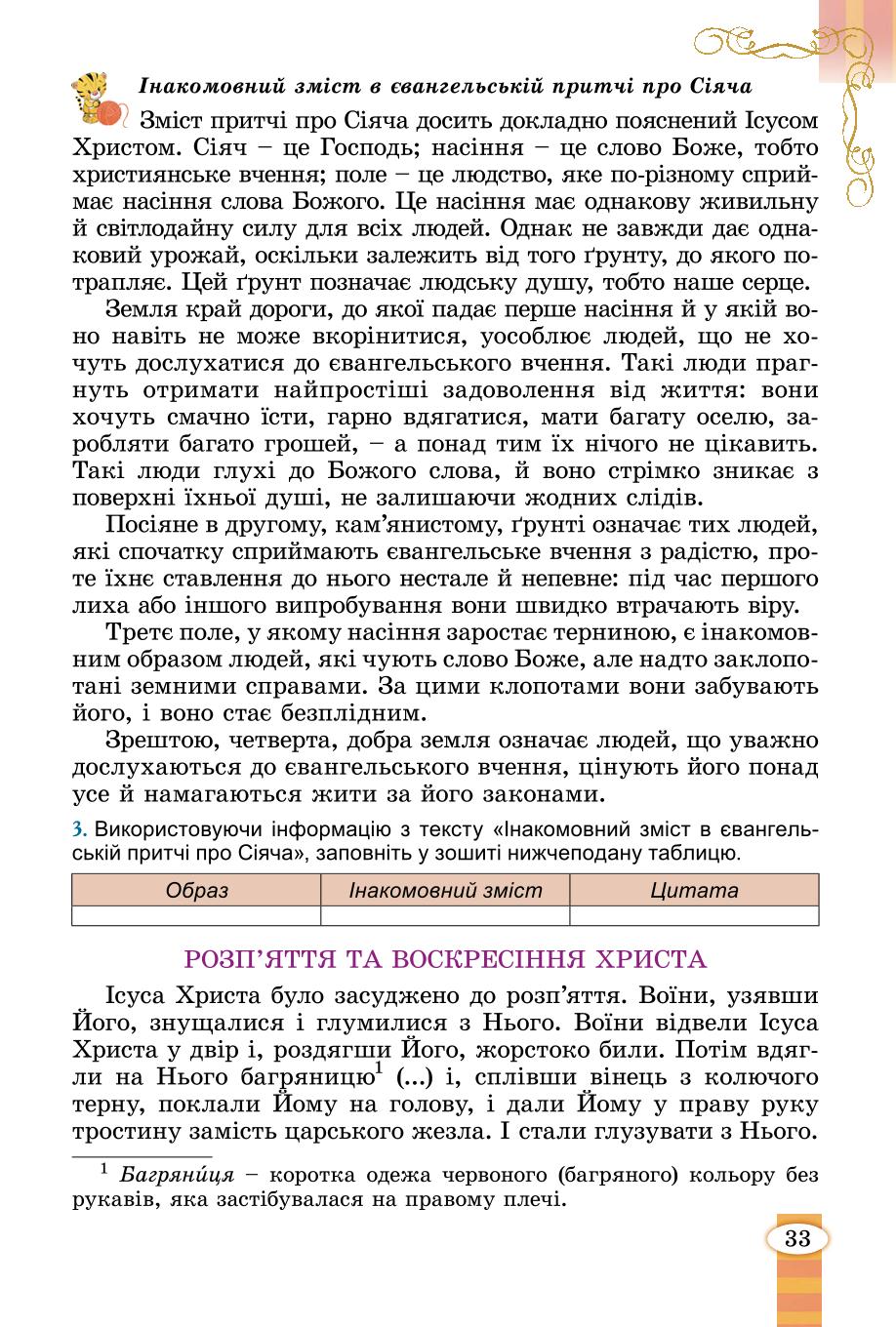 Мініатюра 33