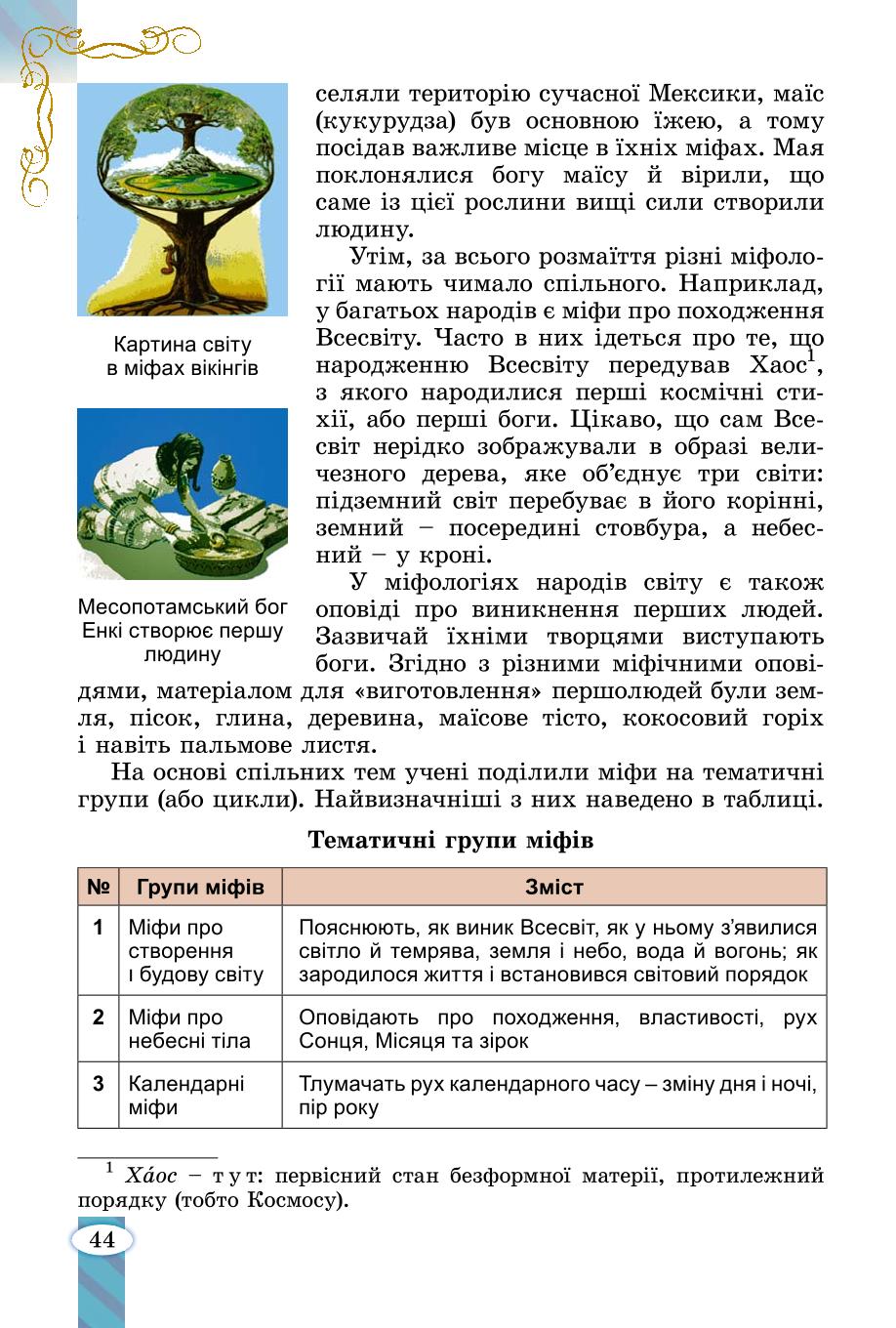Мініатюра 44