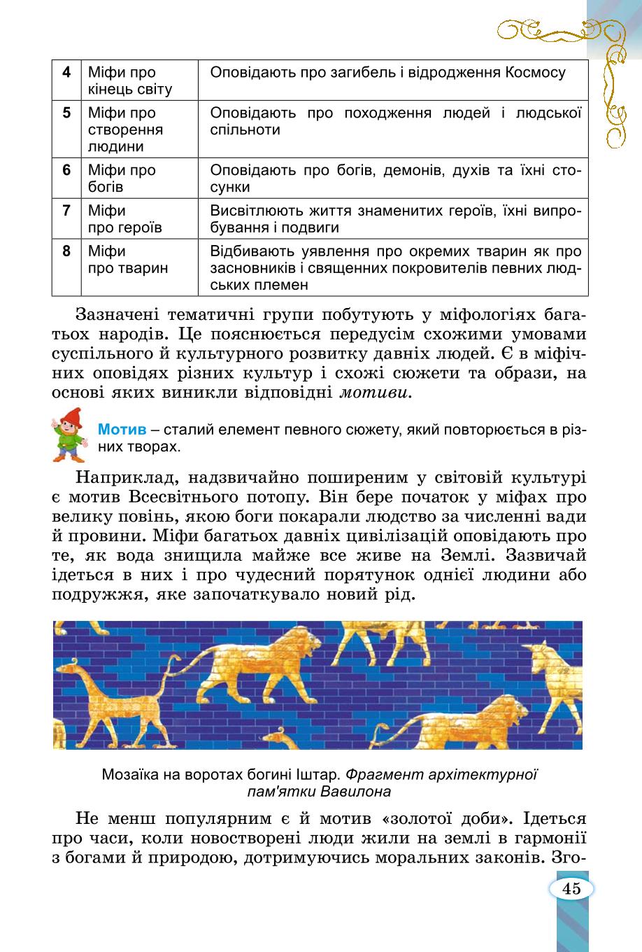 Мініатюра 45