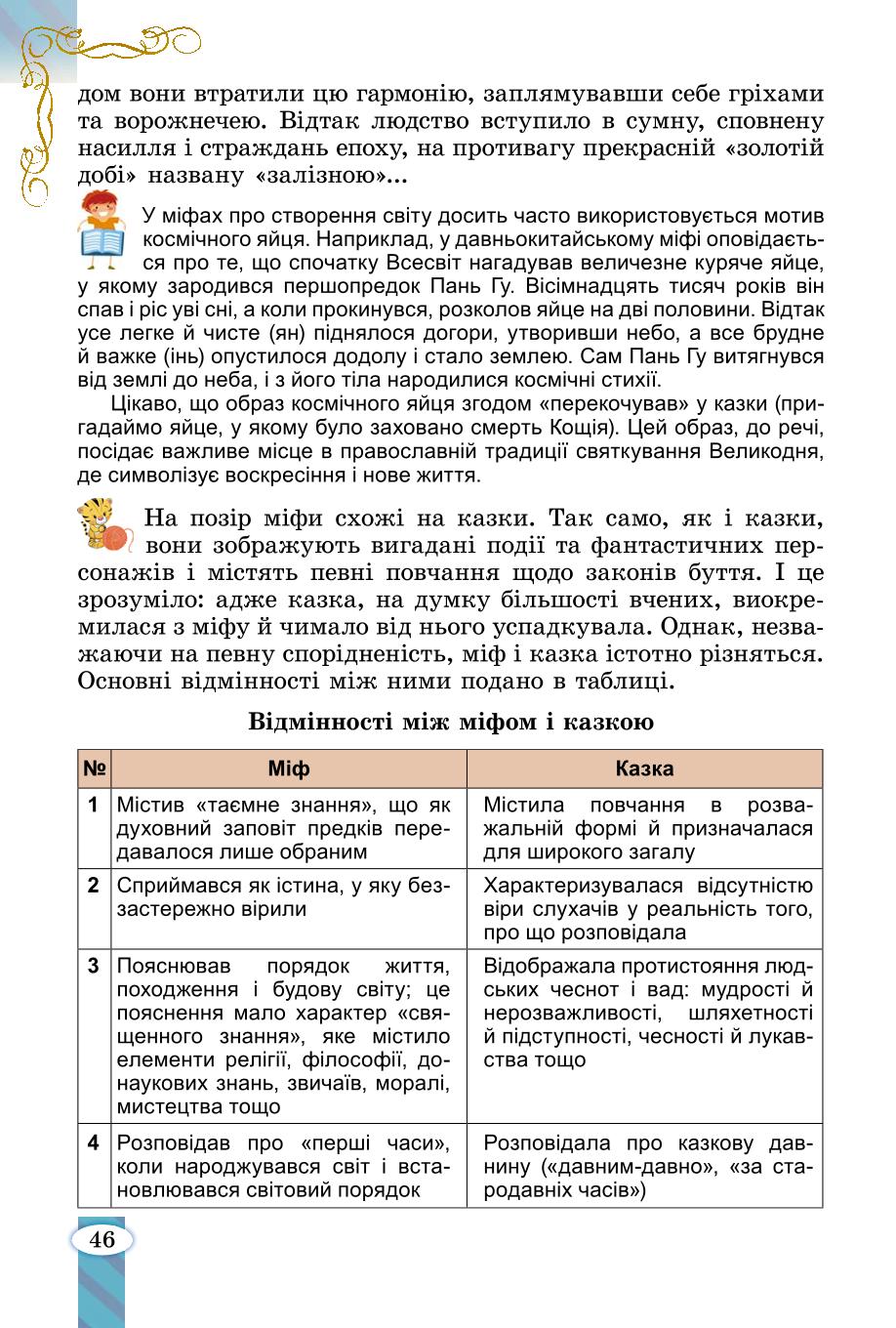 Мініатюра 46