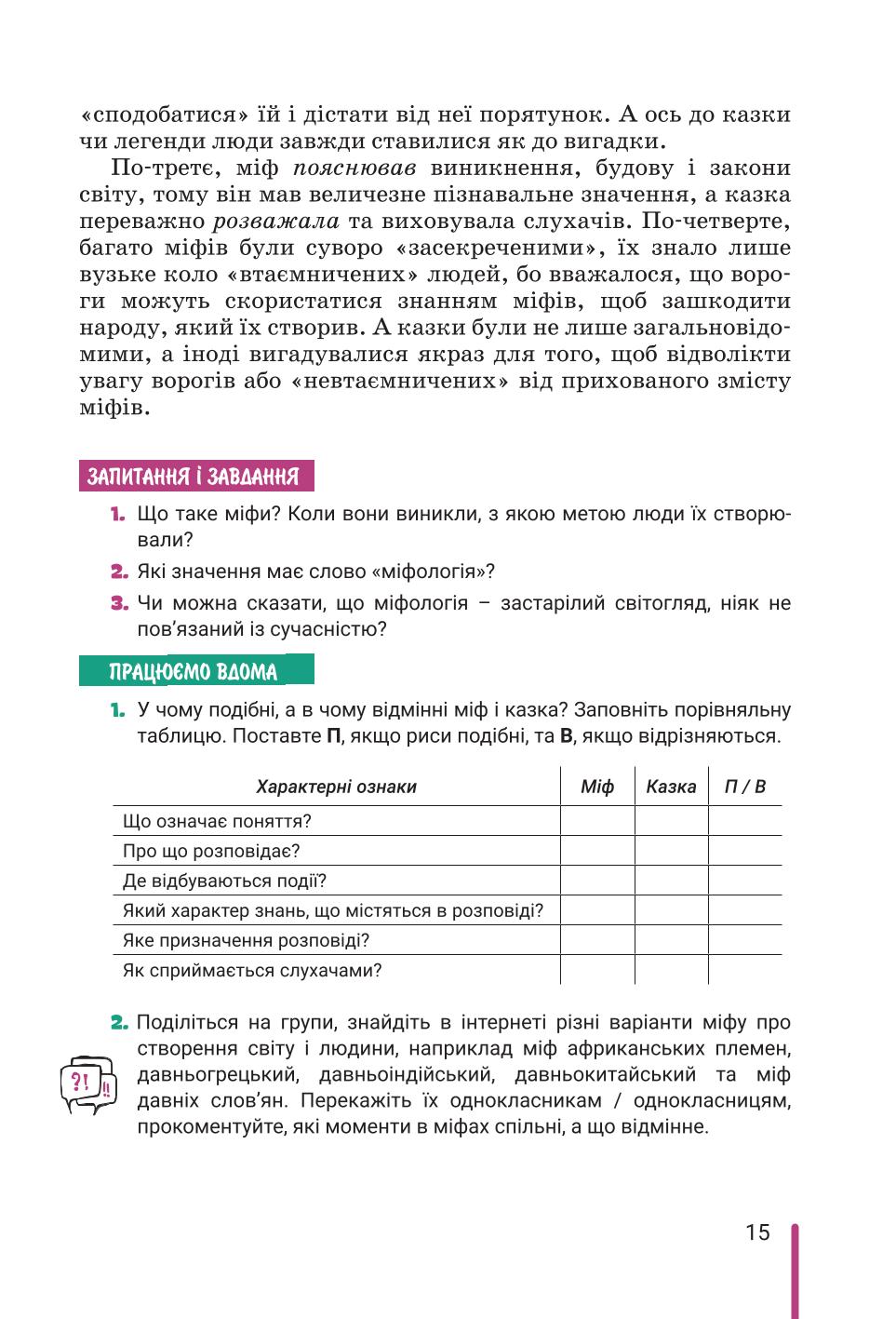Мініатюра 15