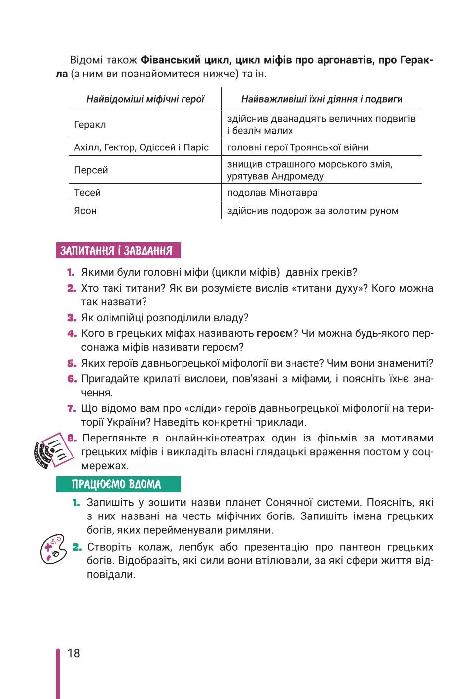 Мініатюра 18