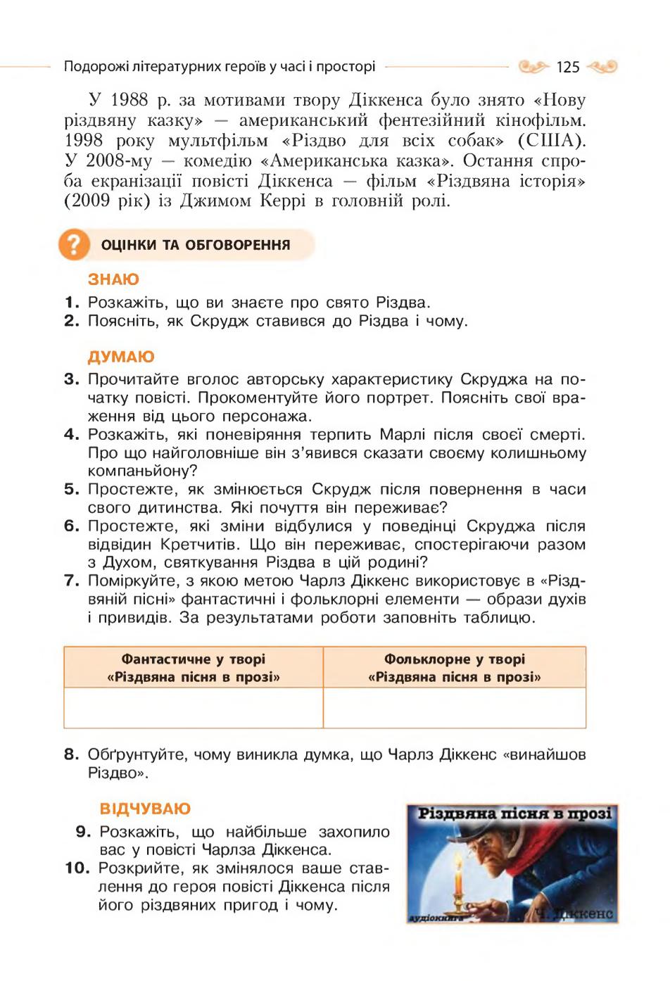 Мініатюра 125