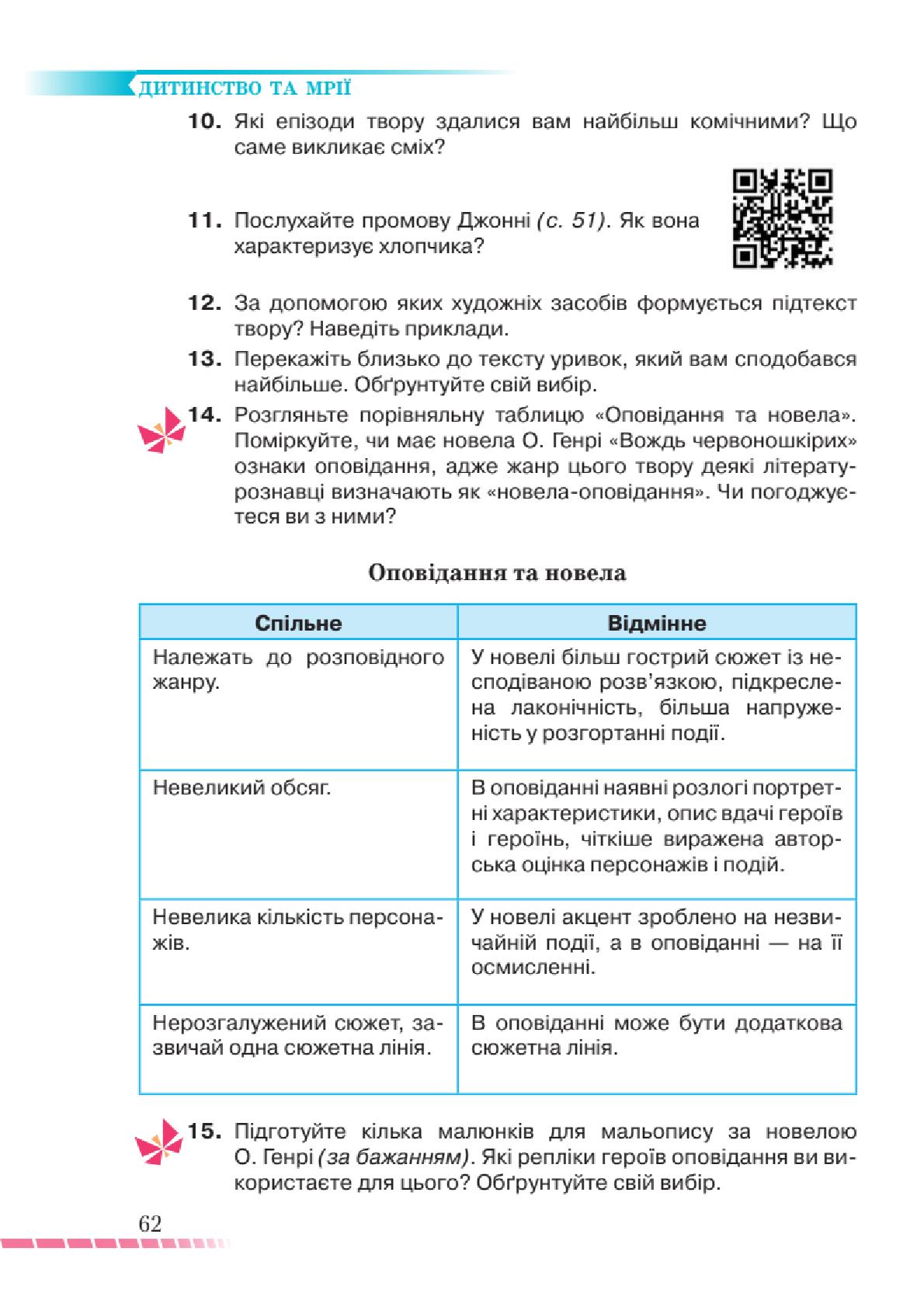 Мініатюра 62