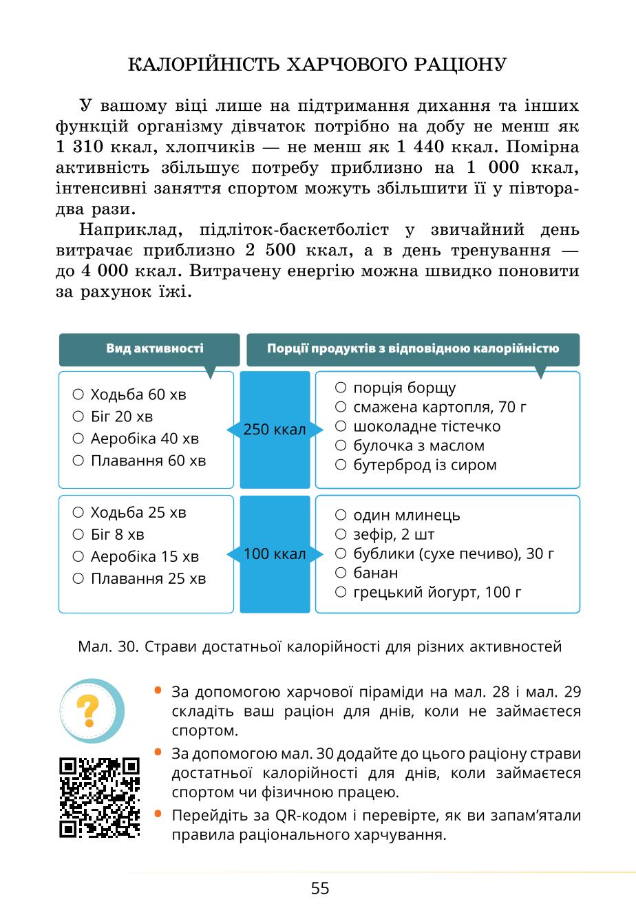 Мініатюра 55
