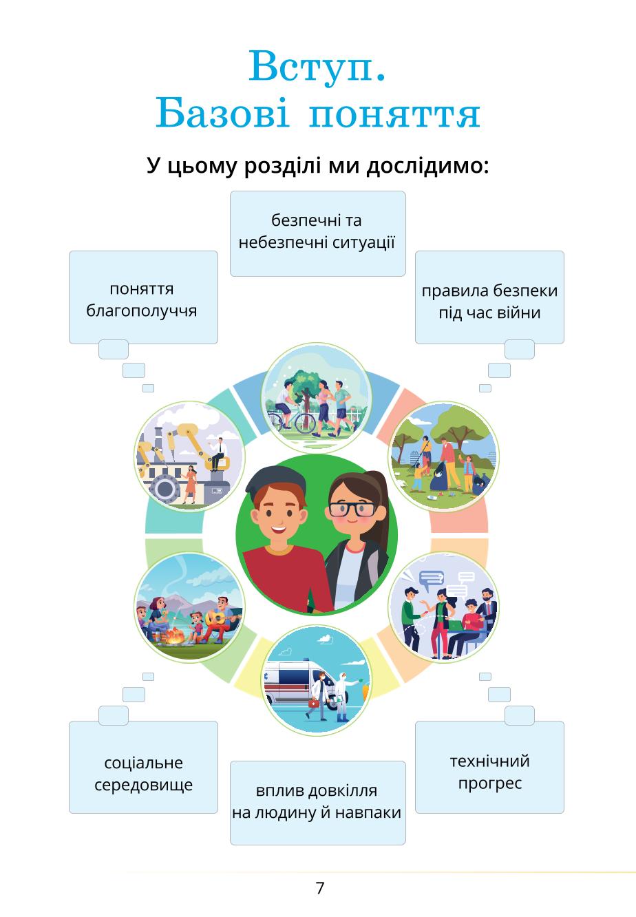 Мініатюра 7